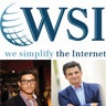 WSI France
