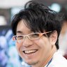 Yuji Shimada