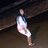 Andrea Espinosa, profile picture