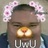 xhandetineoaguirre, profile picture