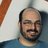 Jorge Sanz, profile picture