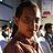 Marriano Marcos State University, profile picture