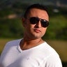 Yader Molina Lagos