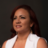 Gladys Sánchez Santiago, profile picture