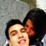 Yamiilee Cepeedaa