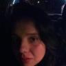 Yasna Fox