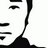 Yasuto Furukawa, profile picture