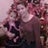 Barby Belzares, profile picture