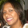 Yelenis Yanit Lopez Gonzalez