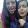 Yenifer Sanchez Murillo