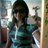 Yenifer Yaneth Rodriguez Martinez, profile picture