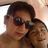 Yenny Zujeyli De La Cruz Valenzuela, profile picture