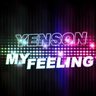 Yenson Silvera