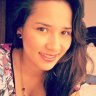 Yerly Muñoz