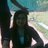Yesica Jimenez Hincapie, profile picture