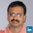 Hemanth Yamijala, profile picture