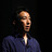 Microsoft, profile picture