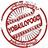 reptilio ybp, profile picture