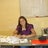 Johanna Elizabeth Diaz, profile picture