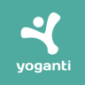Yoganti.es - Tienda de Yoga Online, Pilates y Meditación