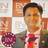 Yogesh M. A., profile picture