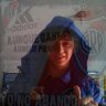 Andres Gonzalez