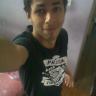John Jayro