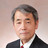 Yuji Fujita, profile picture