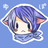 ゆぽ , profile picture