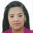 CESDE, profile picture
