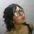 Jusethsziitta De Gonzalez, profile picture
