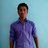 zahid6, profile picture