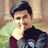 Islamia College University Peshawar, profile picture