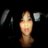 Zenobia Beukes, profile picture