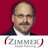 Barry H  Zimmer, profile picture