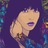 athneii Apellidos, profile picture