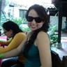 Katha Rose
