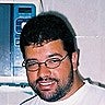 Flávio Freitas