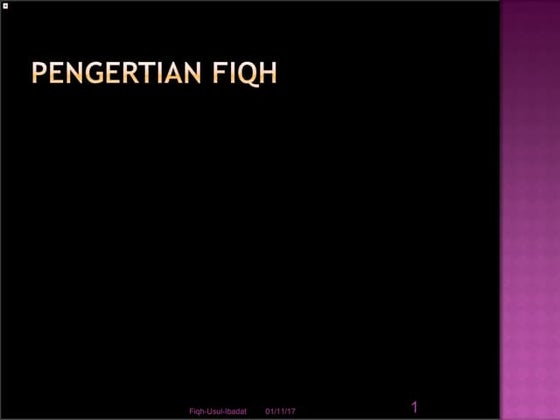 02 def.usul dan fiqh