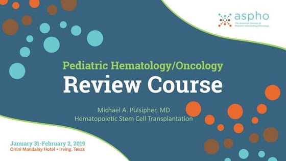 04_Pulsipher_Stem_Cell_Transplantation.pptx