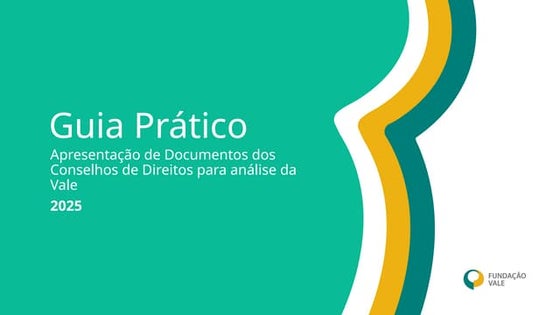 1. Guia Prático_Conselhos_2025_Final.pptx