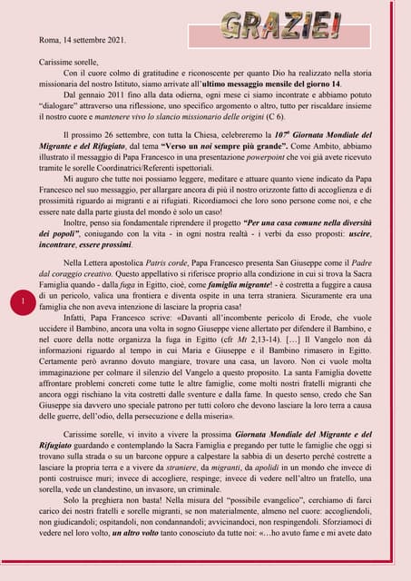 14 settembre 2021 ita