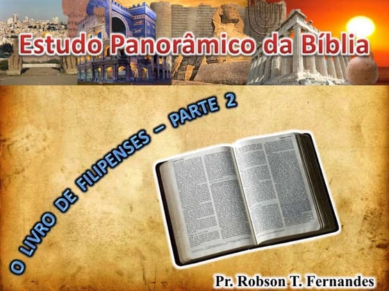 178 estudo panoramico-da_biblia-o_livro_de_filipenses-parte_2