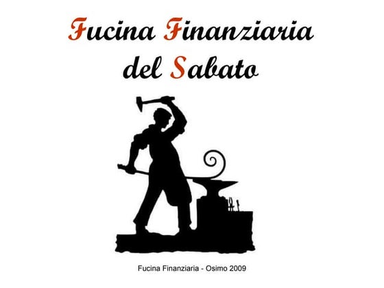 1° la stabilita' dei prezzi
