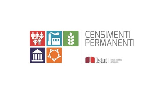 R. Succi, La nuova strategia dei censimenti permanenti 