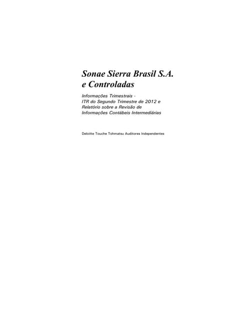 30 06-2012 - itr 2 t12