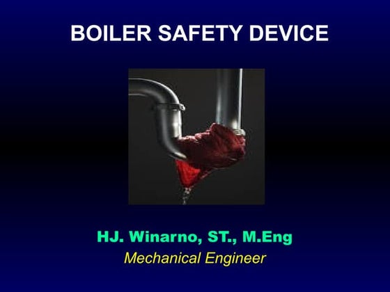 412883444-Modul-4-Boiler-Safety-Device.pptx