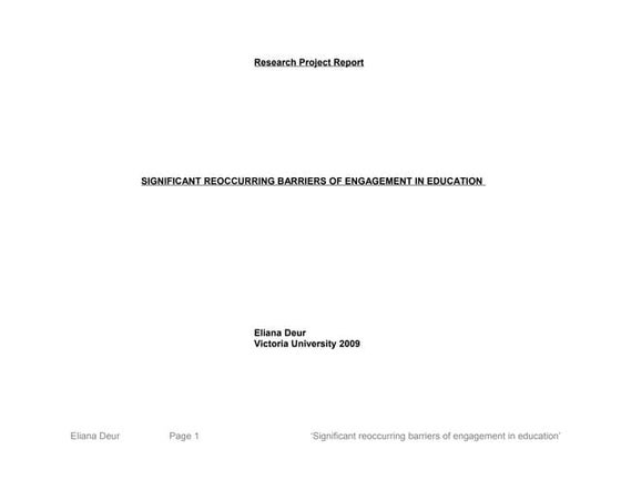 Final Research doc submitted to uni