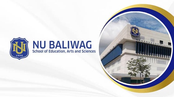 5. NU GEFIDO1X Panitikan - Kahulugan, Kahalagahan at iba pa(1).pptx