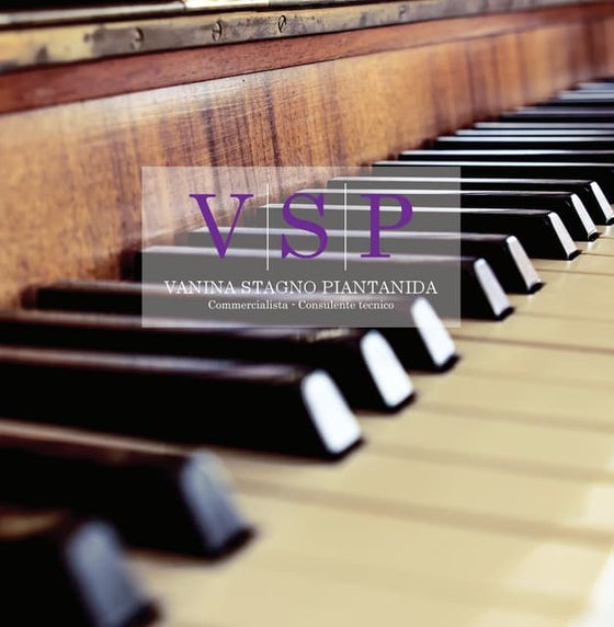 brochure_web